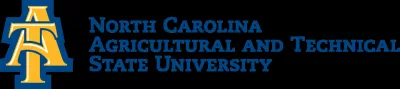 NCAT