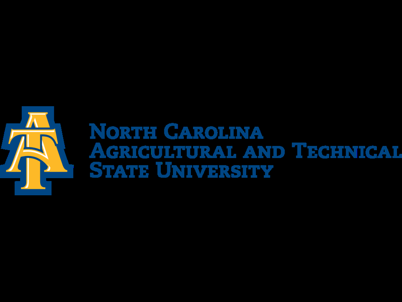 NCAT