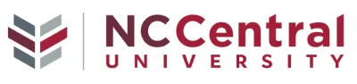 NCCU