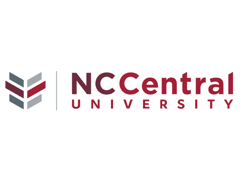 NCCU