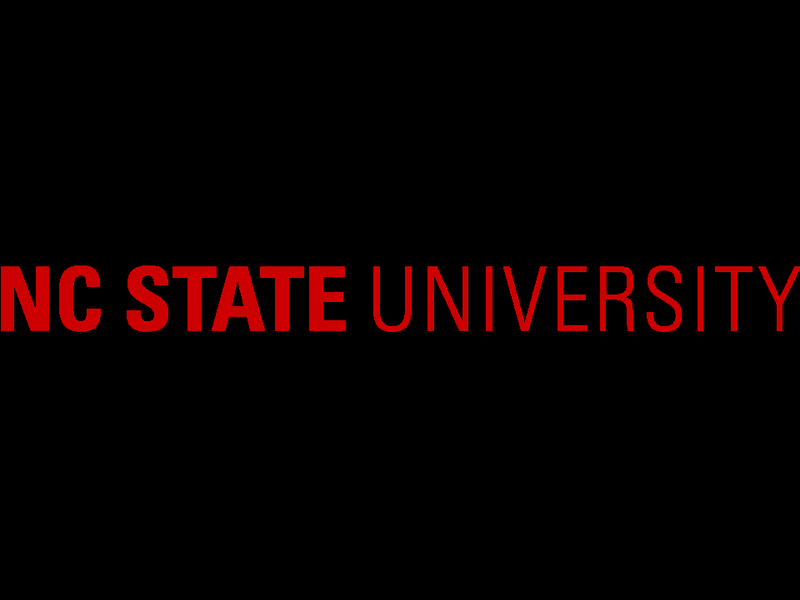 NCSU