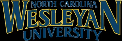 NCWU