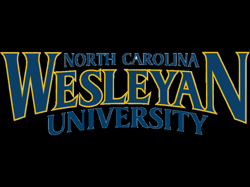 NCWU