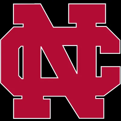 NCC