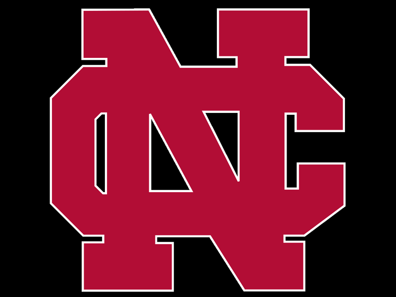 NCC
