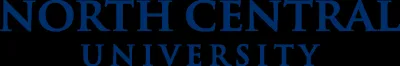 NCU