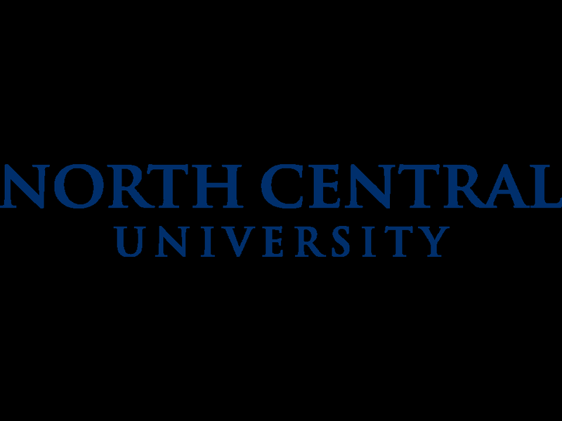 NCU