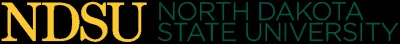 NDSU