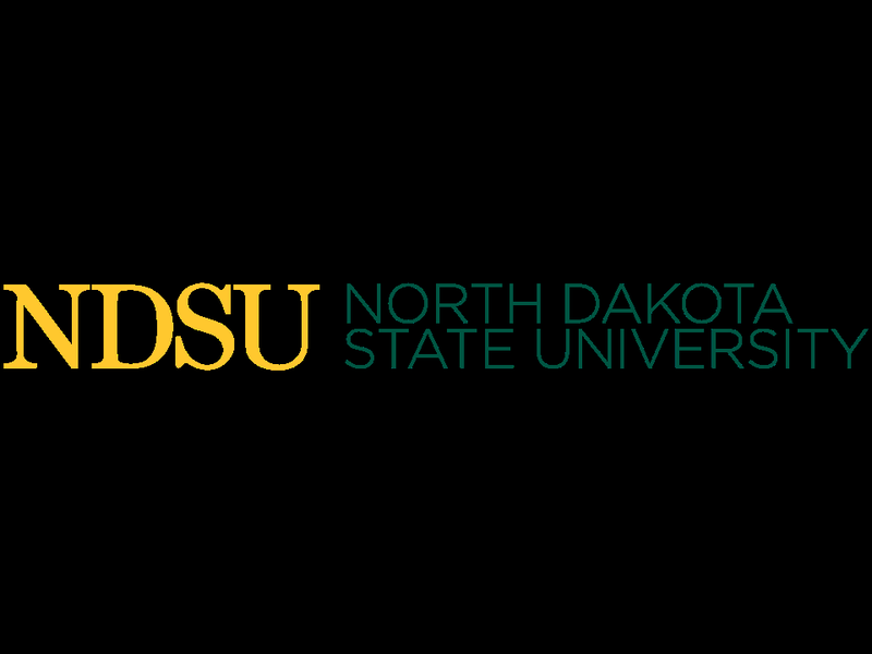 NDSU