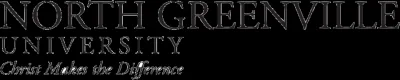 NGU