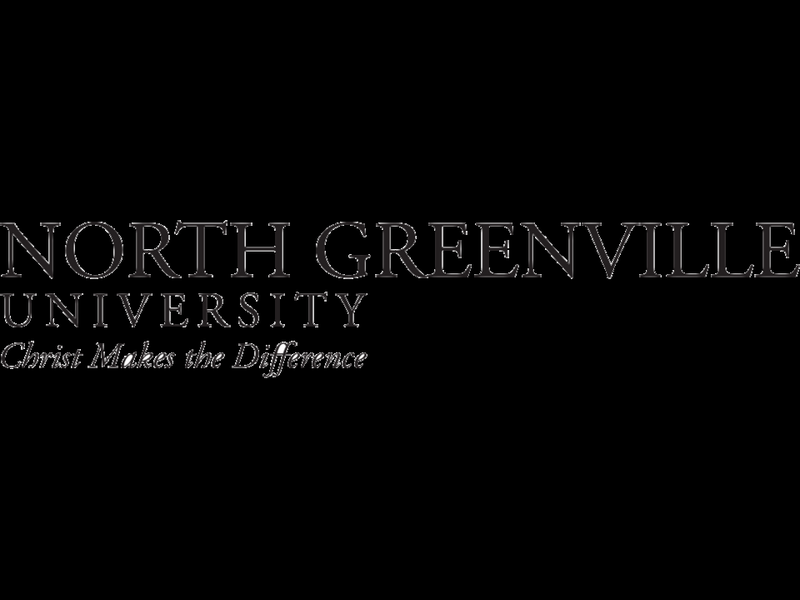 NGU