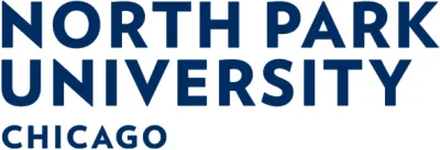 NPU