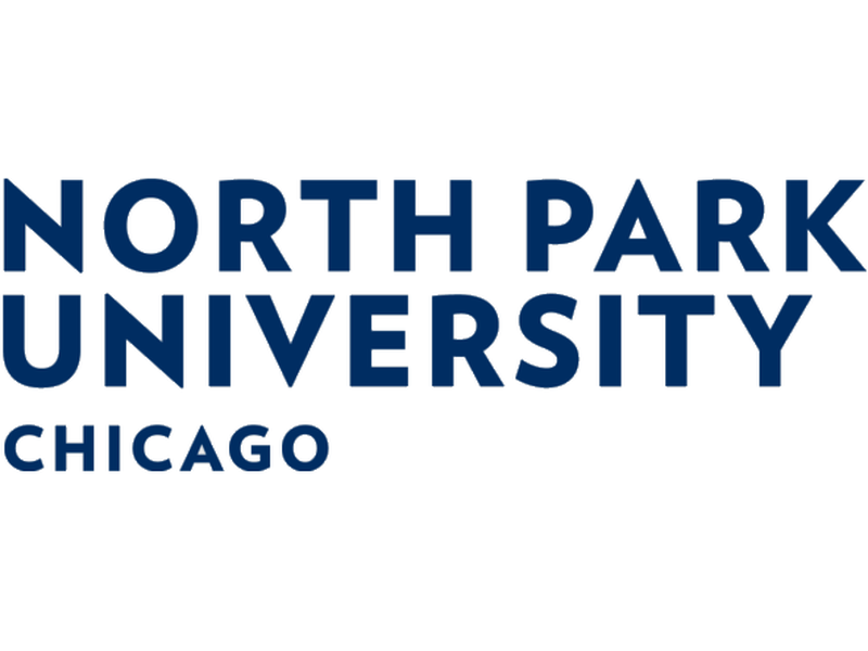 NPU
