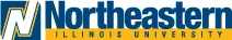 NEIU