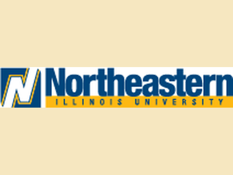NEIU