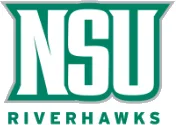 NSU