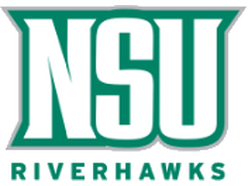 NSU