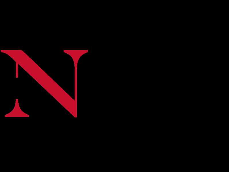 NU