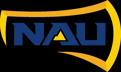 NAU