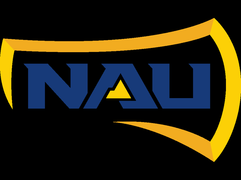 NAU
