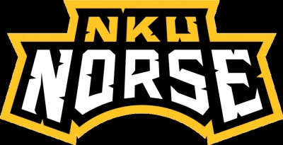 NKU