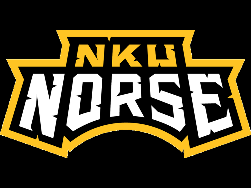 NKU