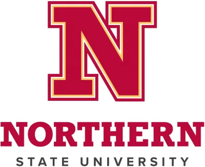 NSU