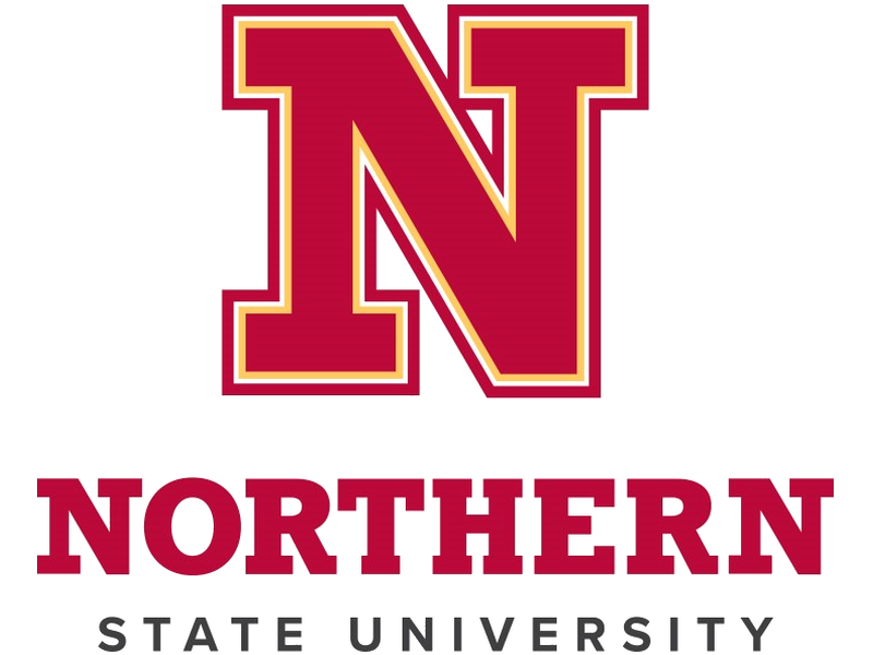 NSU