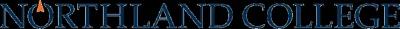 Northland College