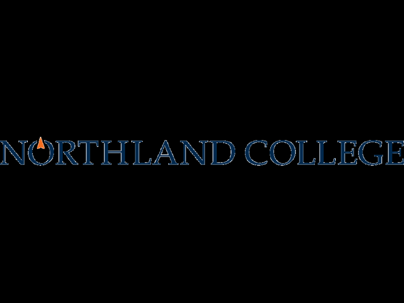 Northland College
