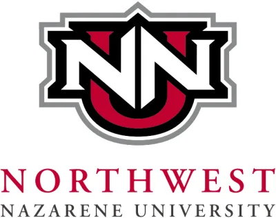 NNU