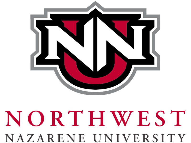 NNU