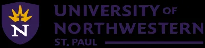 NWC