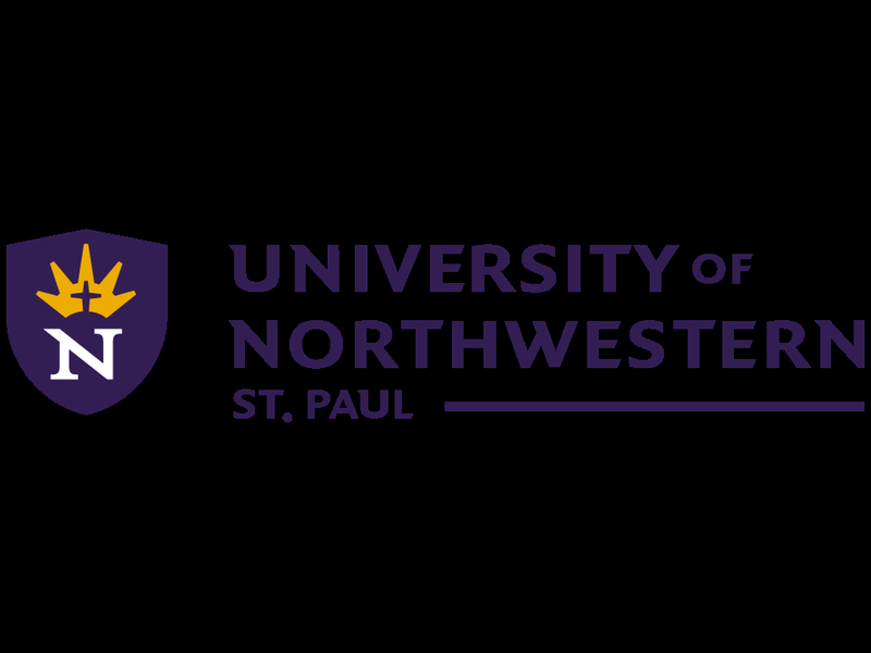 NWC