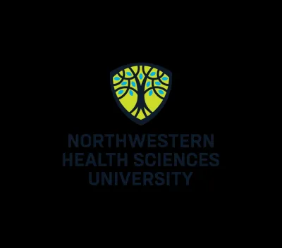 NWHSU