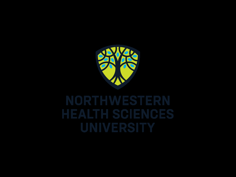 NWHSU
