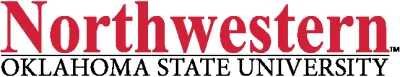 NWOSU