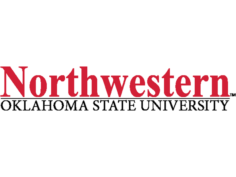 NWOSU