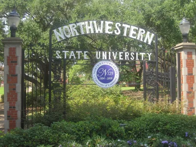 NSULA