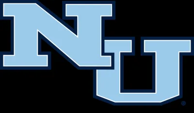 NU