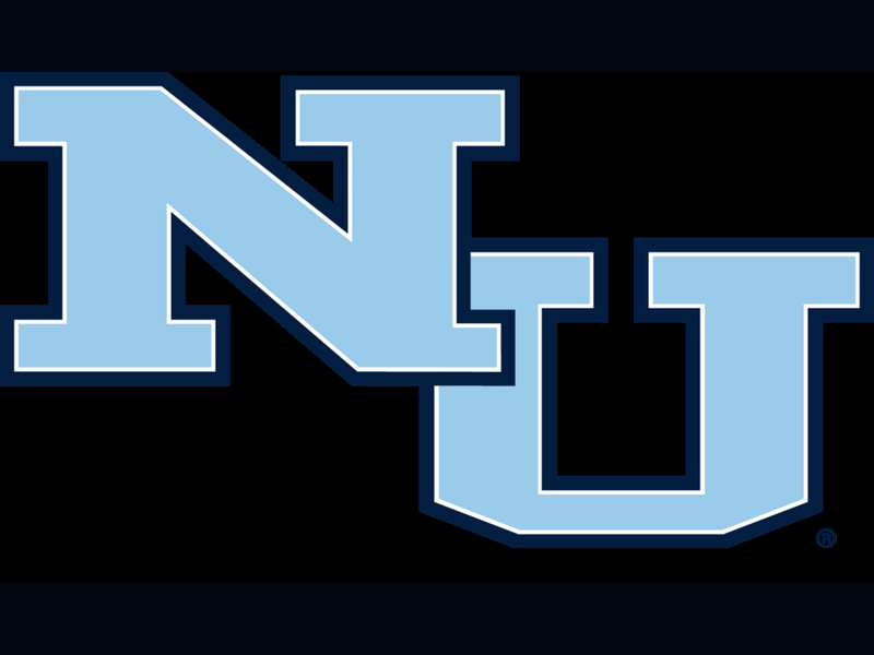NU