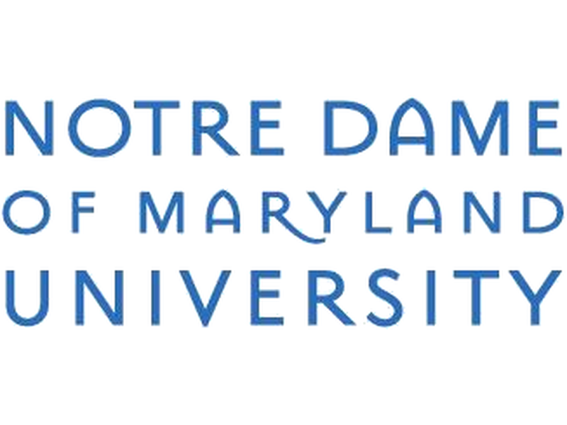 NDMU