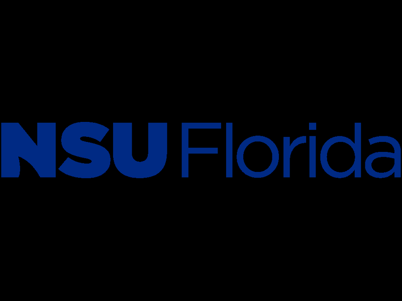 NSU