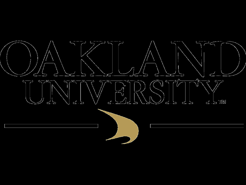 OU