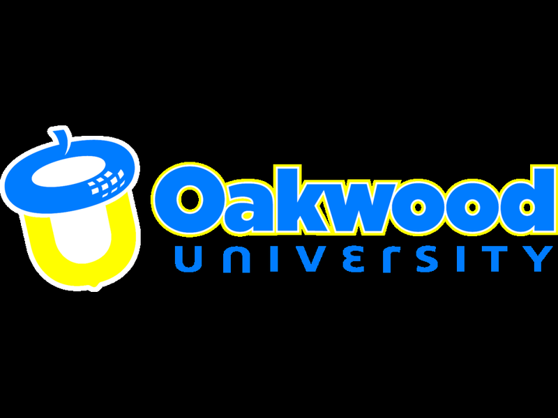 OU