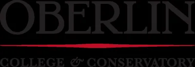 Oberlin College
