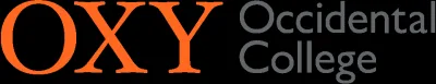 Oxy