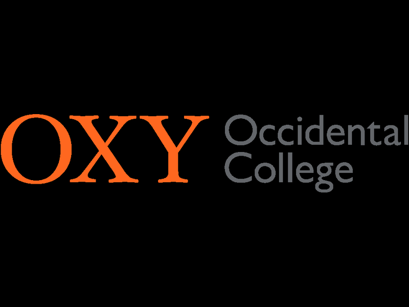 Oxy