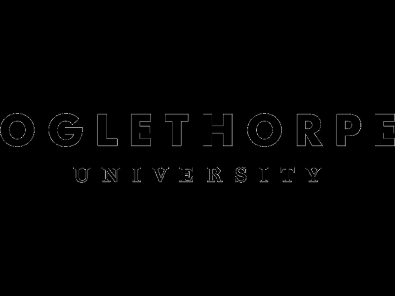 Oglethorpe
