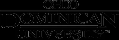 ODU